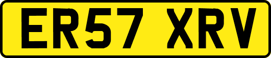 ER57XRV