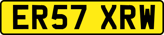 ER57XRW