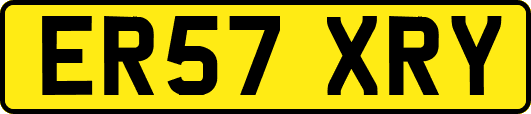 ER57XRY