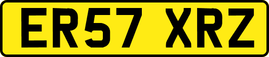 ER57XRZ