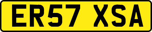 ER57XSA