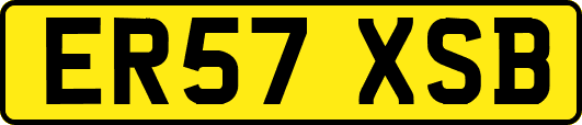ER57XSB