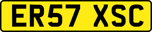 ER57XSC