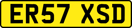 ER57XSD