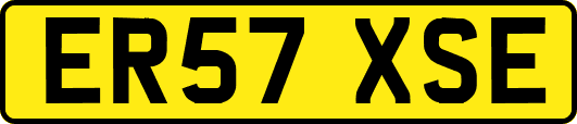 ER57XSE