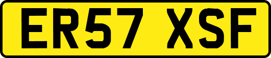 ER57XSF