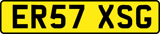 ER57XSG