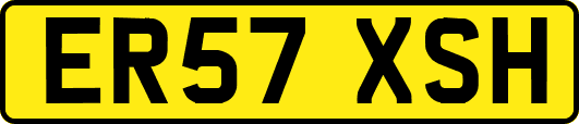 ER57XSH