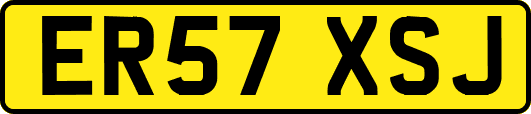 ER57XSJ