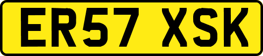 ER57XSK