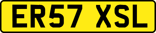 ER57XSL