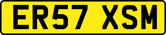 ER57XSM