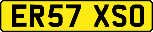 ER57XSO