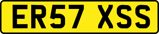 ER57XSS