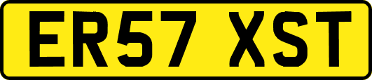 ER57XST
