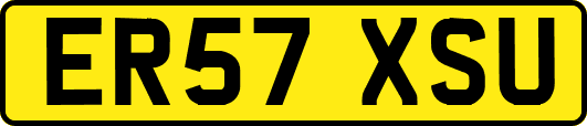 ER57XSU