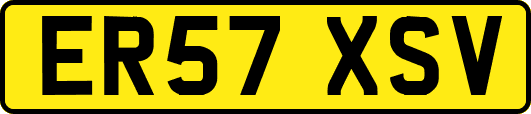 ER57XSV