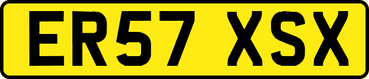 ER57XSX