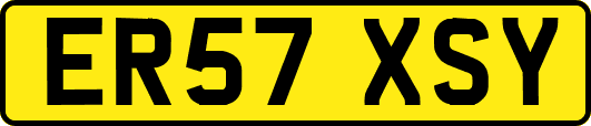 ER57XSY