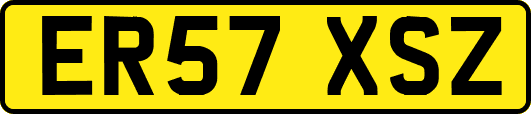 ER57XSZ