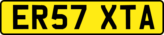 ER57XTA