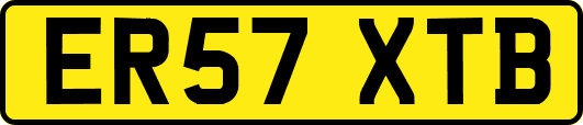 ER57XTB