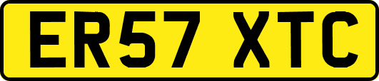 ER57XTC