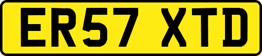 ER57XTD