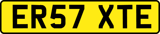 ER57XTE