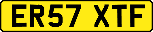 ER57XTF