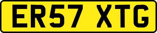 ER57XTG