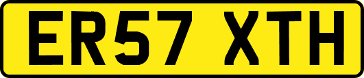 ER57XTH