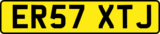 ER57XTJ