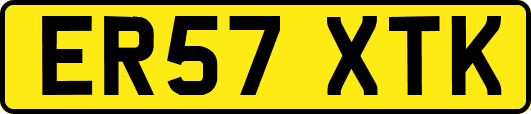 ER57XTK