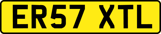 ER57XTL