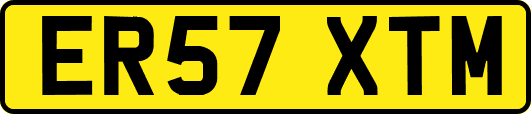 ER57XTM