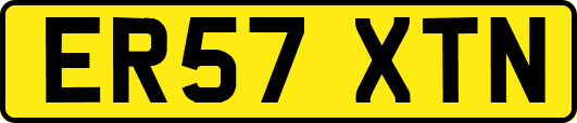 ER57XTN