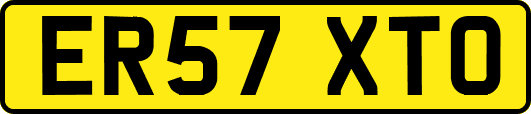 ER57XTO