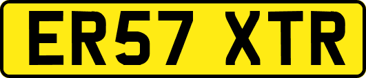 ER57XTR