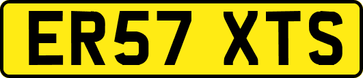 ER57XTS