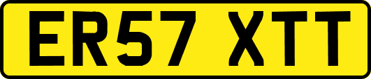 ER57XTT