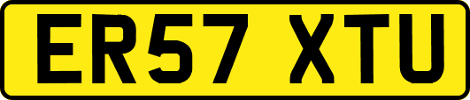 ER57XTU