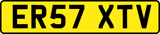 ER57XTV