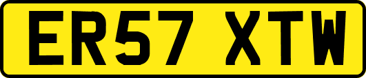 ER57XTW
