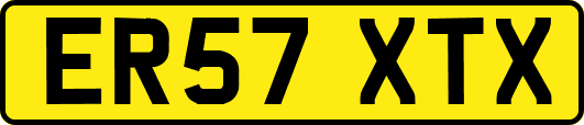 ER57XTX
