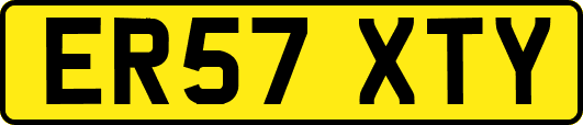 ER57XTY