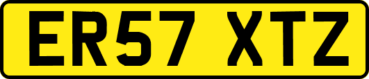 ER57XTZ