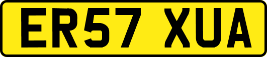ER57XUA