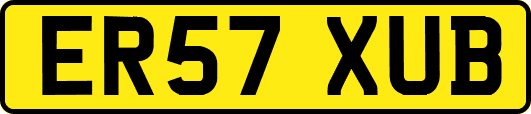 ER57XUB