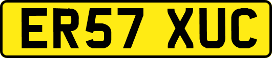 ER57XUC